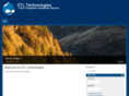 ctltechnologies.net