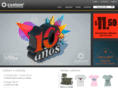 custom.com.mx