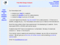 dacarlson.com