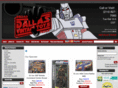 dallasvintagetoys.com