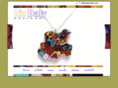 dalydesigns.com