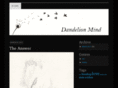 dandelionmind.com