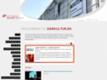 dankultur.dk