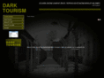 darktourism.info