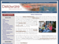 delawarehealthinsurancepolicy.com