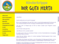 der-gute-hirte.com