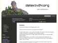 detektiv24.org