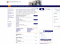 detroitconstruction.com