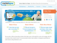 directouch.com