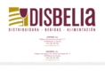 disbelia.com