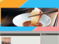 dish-area.com