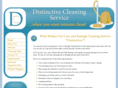 distinctive4u.com