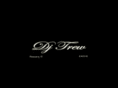 djtrew.com