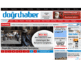 dogruhaber.com.tr