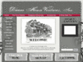 dreamhouseventures.com