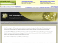 drehtechnology.com