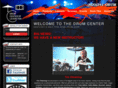 drumcenteroflexington.com