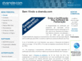 dvenda.com