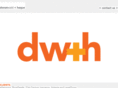 dw-h.com