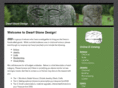 dwarfstonedesign.com