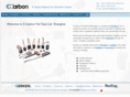 e-carbonfareast.com