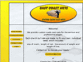 eastcoastnets.com