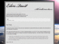 edenquest.net