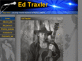 edtraxler.com
