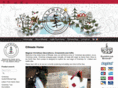 elfmade.co.uk