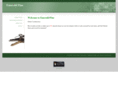 emerald-pine.com
