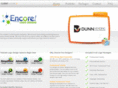 encorelogo.com