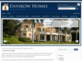 envirowhomes.com