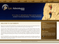 epicadventuresindia.com