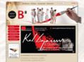 espaceb8.com