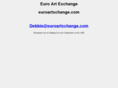 euroartxchange.com