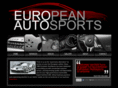 euroautodb.com