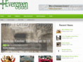 evergreentn.org