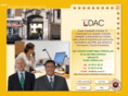 expert-comptable-versailles.com