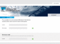 extranetmontacier.com