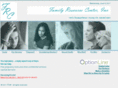 familyresourcecenter.info