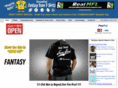 fantasyteamshirts.com