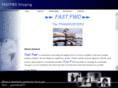 fastfwdshipping.com
