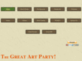 fbpevents.com
