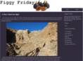 figgyfriday.com