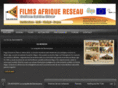 filmsafriquereseau.org