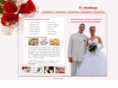 floridaweddingsnotary.com