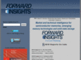 forwardinsights.com