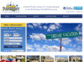 funquestvacationhomes.com