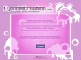 fynndelcreation.com