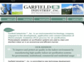 garfieldindustries.com